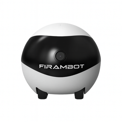 FIRAMBOT™ EXPERT